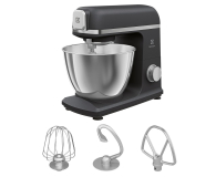 Electrolux Outlet Robot planetarny E5KM1-4BPT - 1558767 - zdjęcie 7